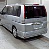 nissan serena 2009 -NISSAN--Serena CC25-307374---NISSAN--Serena CC25-307374- image 2