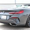 bmw 8-series 2019 quick_quick_BC44_WBAFY42080BJ98299 image 20