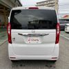 honda n-box 2022 quick_quick_JF3_JF3-5119553 image 18