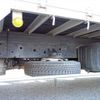 mitsubishi-fuso fighter 2013 CFJ8447169 image 5