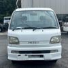 daihatsu hijet-truck 2000 -DAIHATSU--Hijet Truck S210P--S210P-0066462---DAIHATSU--Hijet Truck S210P--S210P-0066462- image 27