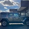 jeep wrangler 2019 quick_quick_JL20L_1C4HJXLN4KW642141 image 3