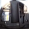 mazda demio 2019 646828-N2025070274F-27 image 16