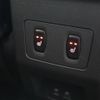 mitsubishi eclipse-cross 2023 CFJ1655781 image 18