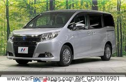 toyota esquire 2014 -TOYOTA--Esquire DAA-ZWR80G--ZWR80-0067237---TOYOTA--Esquire DAA-ZWR80G--ZWR80-0067237-