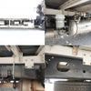 mitsubishi-fuso fighter 2010 GOO_NET_EXCHANGE_0602526A30250616W004 image 14