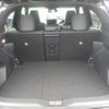 toyota yaris-cross 2025 NIKYO_SW33345 image 6