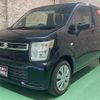 suzuki wagon-r 2022 quick_quick_5BA-MH85S_MH85S-138155 image 1