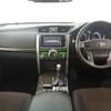 toyota mark-x 2015 -TOYOTA 【春日井 300ｽ3501】--MarkX DBA-GRX130--GRX130-6093645---TOYOTA 【春日井 300ｽ3501】--MarkX DBA-GRX130--GRX130-6093645- image 10
