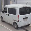 honda n-van 2020 -HONDA--N VAN JJ1-3047091---HONDA--N VAN JJ1-3047091- image 7