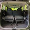 toyota alphard 2018 -TOYOTA--Alphard DBA-AGH30W--AGH30-0229425---TOYOTA--Alphard DBA-AGH30W--AGH30-0229425- image 11