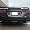 chevrolet corvette 2023 CFJ1573405 image 17