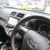 toyota vanguard 2013 -TOYOTA--Vanguard DBA-ACA38W--ACA38-5251593---TOYOTA--Vanguard DBA-ACA38W--ACA38-5251593- image 5