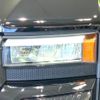 toyota toyota-others 2024 CFJ1756711 image 14