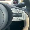 honda fit 2020 -HONDA--Fit 6AA-GR3--GR3-1033090---HONDA--Fit 6AA-GR3--GR3-1033090- image 2