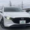 mazda mazda3-fastback 2019 quick_quick_5BA-BPFP_BPFP-102193 image 8