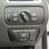 volvo v70 2012 CFJ1659289 image 33