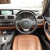 bmw 3-series 2017 -BMW--BMW 3 Series DBA-8A20--WBA8A16040NU74367---BMW--BMW 3 Series DBA-8A20--WBA8A16040NU74367- image 32
