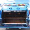hino dutro 2021 CFJ1617941 image 28