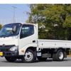 hino dutro 2019 quick_quick_TKG-XZU675M_XZU675-0011182 image 1