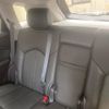 cadillac srx 2013 -GM--Cadillac SRX ABA-T166C--3GYFN9E58DS574374---GM--Cadillac SRX ABA-T166C--3GYFN9E58DS574374- image 16