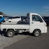 daihatsu hijet-truck 2006 -DAIHATSU--Hijet Truck LE-S210P--S210P-2077595---DAIHATSU--Hijet Truck LE-S210P--S210P-2077595- image 24