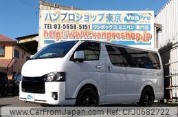 toyota hiace-van 2018 quick_quick_CBF-TRH200V_TRH200-0280828