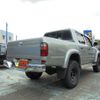 toyota hilux-sports-pick-up 2003 GOO_NET_EXCHANGE_0501137A30240803W001 image 19