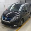 nissan serena 2019 quick_quick_DAA-HFC27_044550 image 1