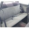 toyota sprinter-trueno 1986 -TOYOTA--Sprinter Trueno AE86--AE86-5075899---TOYOTA--Sprinter Trueno AE86--AE86-5075899- image 14