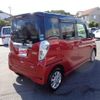 nissan dayz-roox 2015 -NISSAN--DAYZ Roox B21A--B21A-0174366---NISSAN--DAYZ Roox B21A--B21A-0174366- image 2