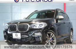 bmw x3 2019 -BMW--BMW X3 LDA-TX30--WBATX92000LP19755---BMW--BMW X3 LDA-TX30--WBATX92000LP19755-