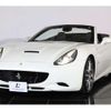 ferrari california 2012 CFJ1849934 image 16