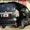 toyota voxy 2009 -TOYOTA--Voxy DBA-ZRR70W--ZRR70-0230880---TOYOTA--Voxy DBA-ZRR70W--ZRR70-0230880- image 3