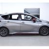 nissan note 2019 -NISSAN--Note DAA-HE12--HE12-282099---NISSAN--Note DAA-HE12--HE12-282099- image 26