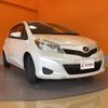toyota vitz 2013 quick_quick_KSP130_KSP130-2089339 image 16