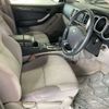 toyota hilux-surf 2004 -TOYOTA--Hilux Surf CBA-TRN215W--TRN215-0002932---TOYOTA--Hilux Surf CBA-TRN215W--TRN215-0002932- image 11