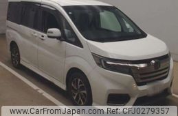 honda stepwagon 2020 -HONDA--Stepwgn 6BA-RP4--RP4-1301015---HONDA--Stepwgn 6BA-RP4--RP4-1301015-