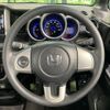 honda n-box 2014 -HONDA--N BOX DBA-JF1--JF1-1460733---HONDA--N BOX DBA-JF1--JF1-1460733- image 11