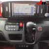 honda n-one 2019 CFJ1519215 image 12