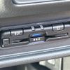 honda odyssey 2024 CFJ1721981 image 23