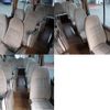 toyota coaster 1999 -TOYOTA--Coaster KC-HZB50--HZB50-0107127---TOYOTA--Coaster KC-HZB50--HZB50-0107127- image 17