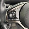 honda n-box 2018 CFJ1190048 image 5