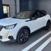 peugeot 2008 2021 quick_quick_P24HN05_VR3USHNSSMJ732246 image 3