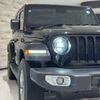 jeep wrangler 2019 quick_quick_ABA-JL36L_1C4HJXLG9KW643142 image 11
