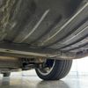 honda odyssey 2014 237 image 63