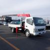 mitsubishi-fuso canter 2005 GOO_NET_EXCHANGE_0402951A30250117W001 image 8