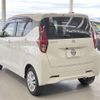 nissan dayz 2019 -NISSAN--DAYZ 5BA-B43W--B43W-0014627---NISSAN--DAYZ 5BA-B43W--B43W-0014627- image 6