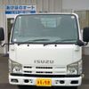 isuzu elf-truck 2011 -ISUZU--Elf NHS85A--NHS85A-7004578---ISUZU--Elf NHS85A--NHS85A-7004578- image 32