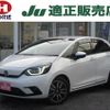 honda fit 2020 CFJ1712534 image 1